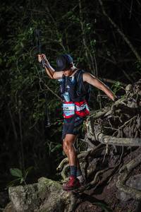 BIB: 
                            <button type="button" onclick="openModal(28069744)" class="btn btn-primary btn-sm float-right btn-popup" data-toggle="modal" data-target=".modal-high-quality">
                        <i class="fas fa-shopping-cart"></i> Add to Cart
                    </button>
                                            <button type="button" onclick="isThisMe(28069744, true)" class="btn btn-success btn-sm float-right btn-popup btn-isme hidden" data-toggle="tooltip" data-placement="bottom" title="นี่คือรูปของคุณใช่ไหม คลิกที่นี่เพื่อเอาเข้าอัลบั้ม">
                        <i class="fas fa-plus"></i> Add to album
                    </button>
                    <button type="button" onclick="isThisMe(28069744, false)" class="btn btn-warning btn-sm float-right btn-popup btn-isnotme hidden">
                        <i class="fas fa-ban"></i> Remove from album
                    </button>